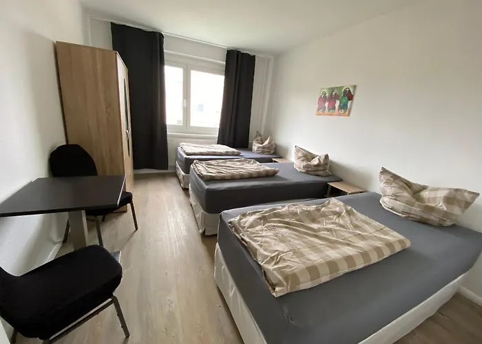 Enjoy Your With Dkn - Mon-sun - Late Night Check-in - Multilanguage - Gruenau - Witamy Serdecznie Apartament