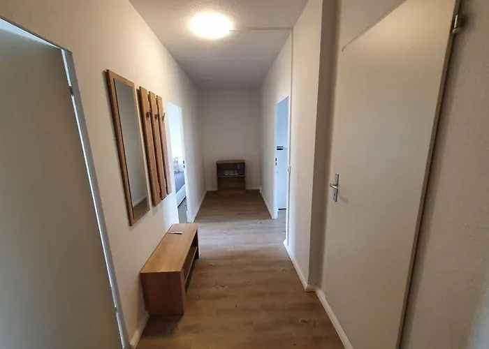 Enjoy Your With Dkn - Mon-sun - Late Night Check-in - Multilanguage - Gruenau - Witamy Serdecznie *