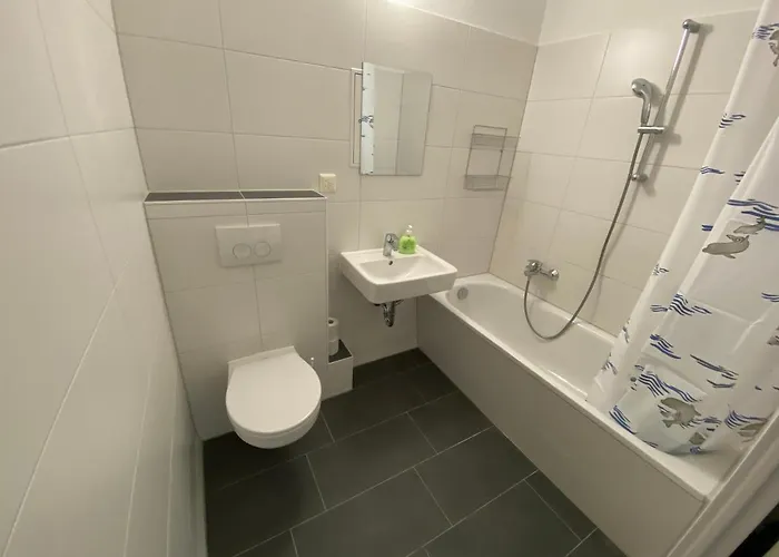 Enjoy Your With Dkn - Mon-sun - Late Night Check-in - Multilanguage - Gruenau - Witamy Serdecznie Apartament *