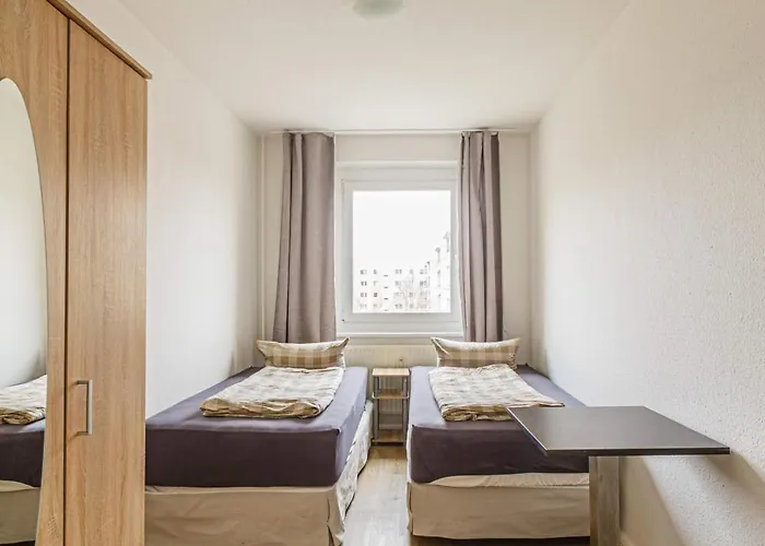 Apartament Enjoy Your With Dkn - Mon-sun - Late Night Check-in - Multilanguage - Gruenau - Witamy Serdecznie *