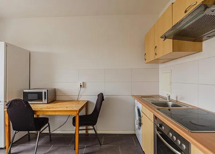 Enjoy Your With Dkn - Mon-sun - Late Night Check-in - Multilanguage - Gruenau - Witamy Serdecznie