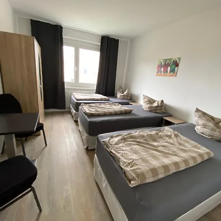 Enjoy Your With Dkn - Mon-sun - Late Night Check-in - Multilanguage - Gruenau - Witamy Serdecznie Appartement