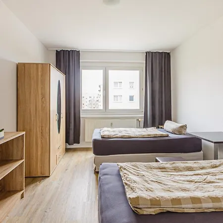 Enjoy Your With Dkn - Mon-sun - Late Night Check-in - Multilanguage - Gruenau - Witamy Serdecznie Apartment *