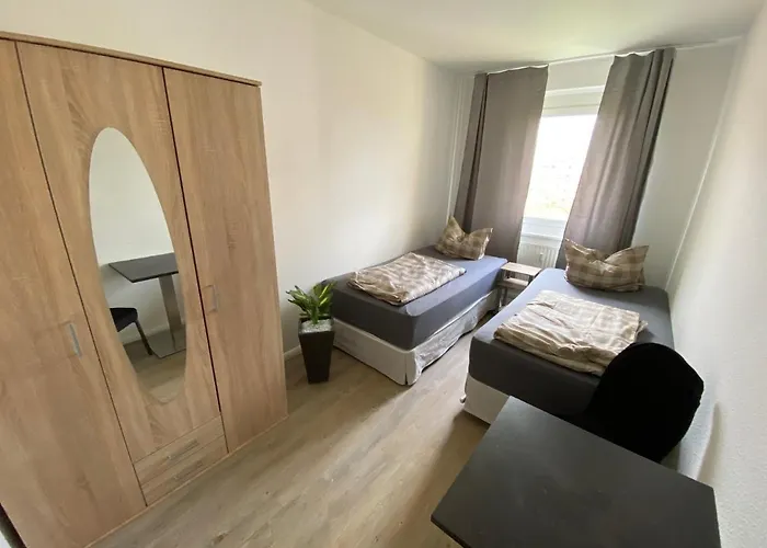 Apartment Enjoy Your With Dkn - Mon-sun - Late Night Check-in - Multilanguage - Gruenau - Witamy Serdecznie *